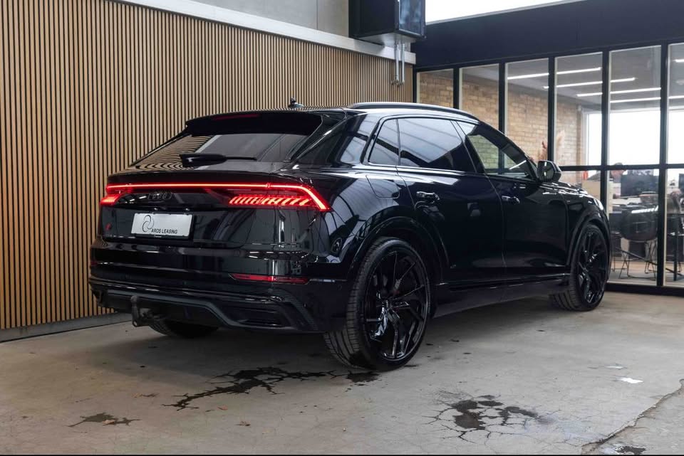 615717393_2320752051686455_951122799600250262_n