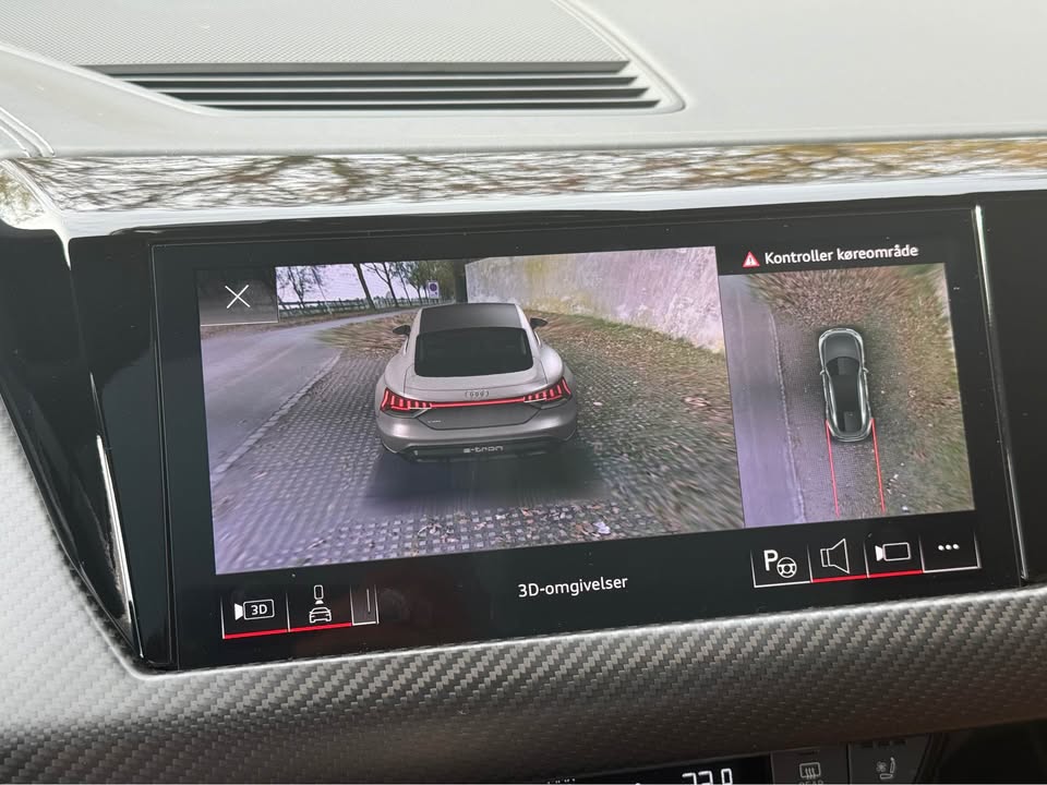 615774813_10239590732203760_8067433028021082015_n