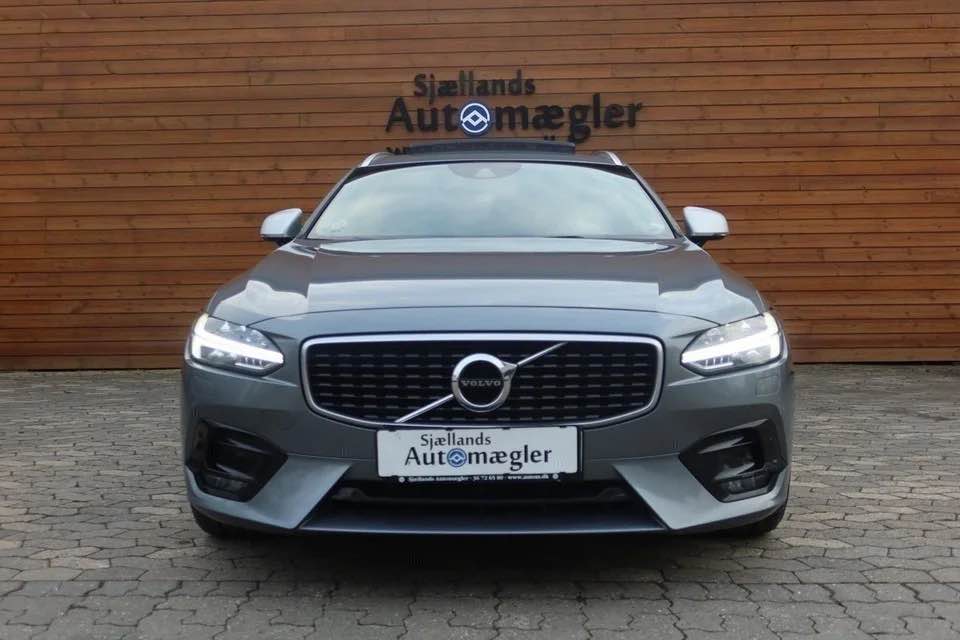 615781265_10166932336773782_8916845567892775379_n