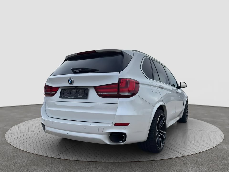 615796457_2338630363323113_5422497471615773818_n