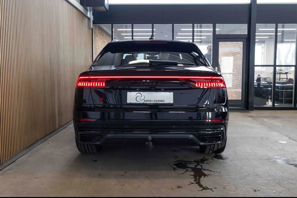 615797260_2320752081686452_1195995608586702618_n