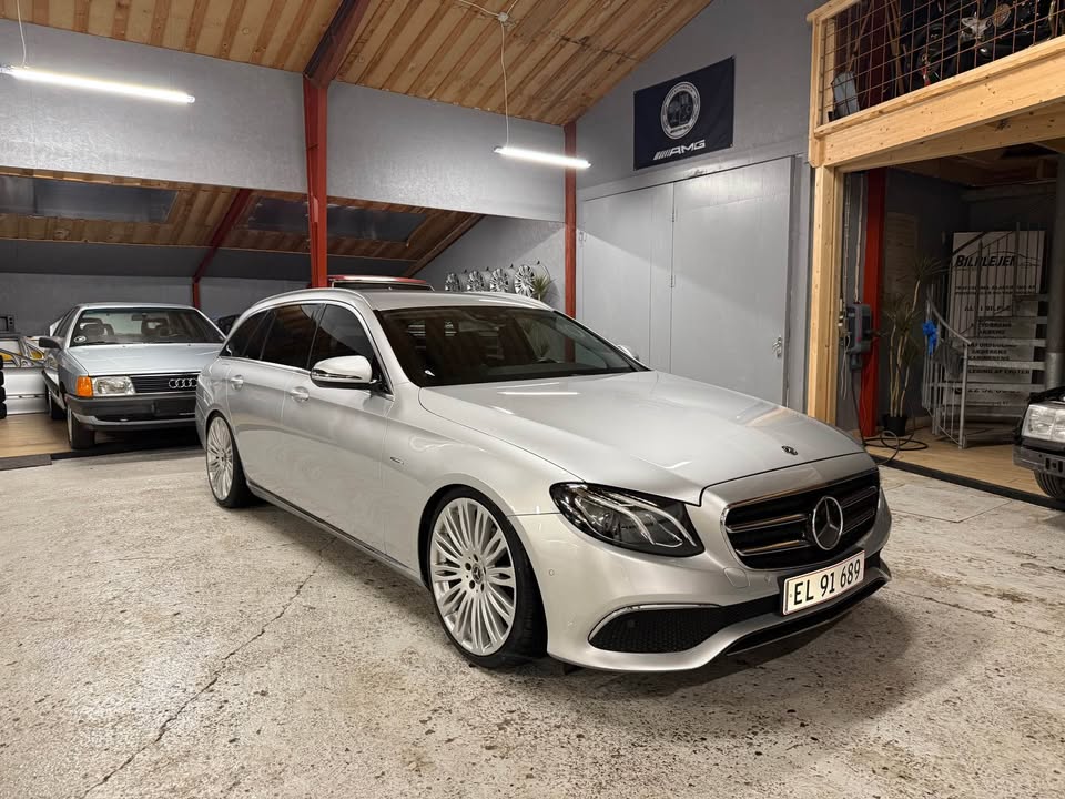 615813546_3914529978769357_6480448692529000024_n