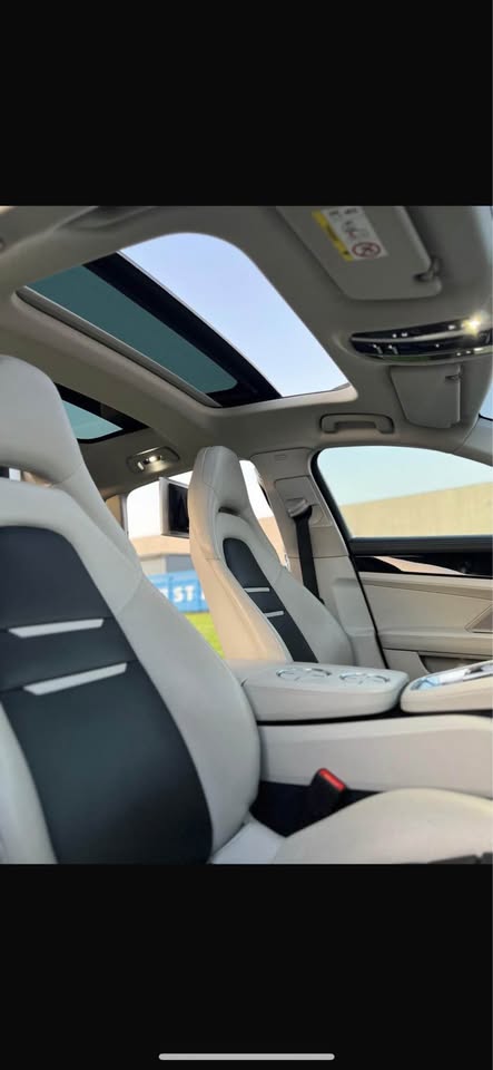 615828610_783108658124585_3572334907922225293_n