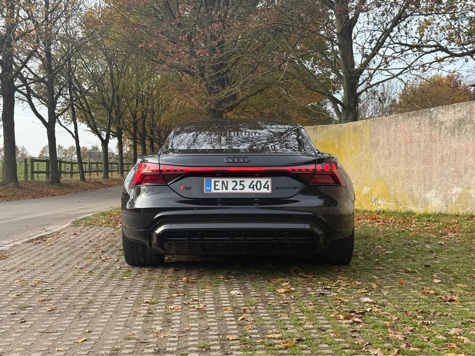 615898042_10239590732483767_905626941796980327_n