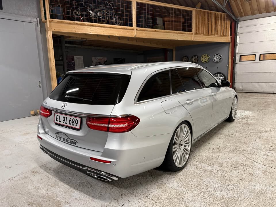 615955940_3914529972102691_3474466223764576179_n