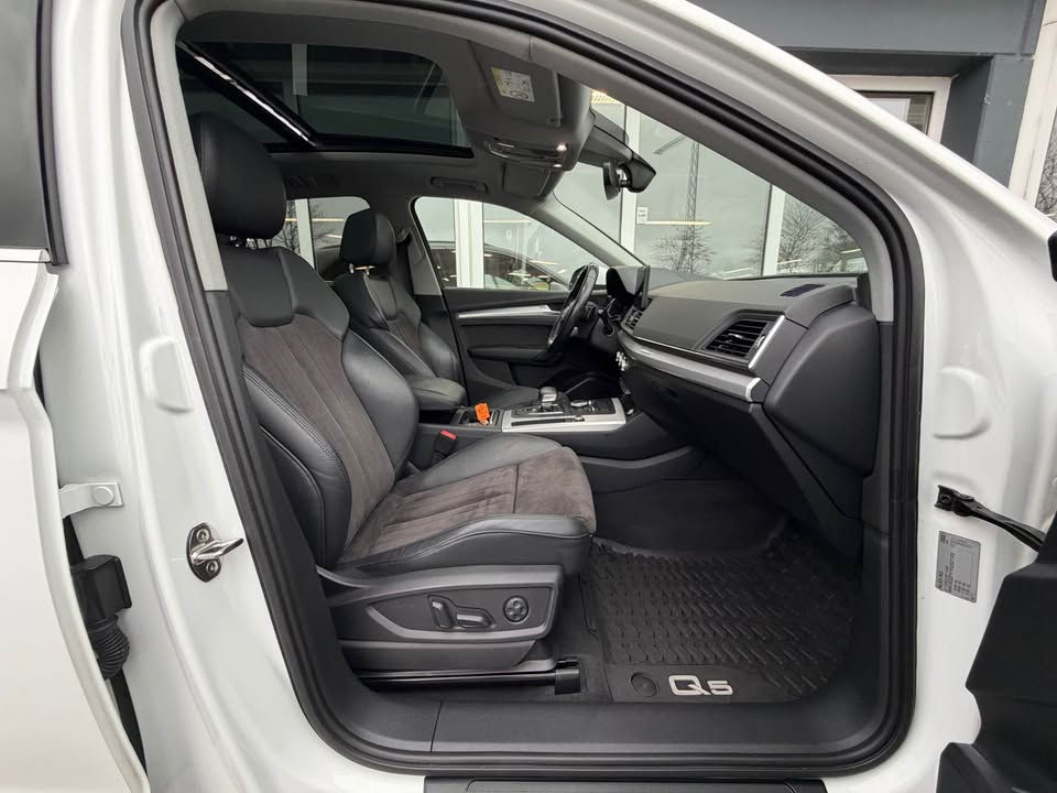 615984700_10163971706202318_8095857874516029856_n