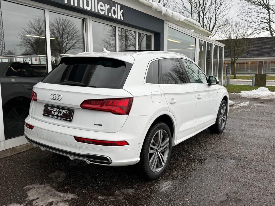 616008385_10163971706207318_4291140608594272230_n