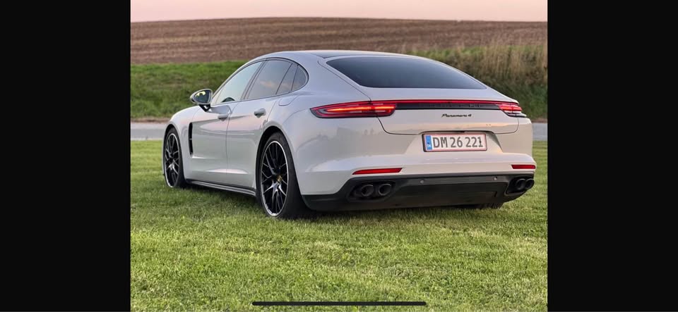 616014425_783108681457916_2429479517042427369_n