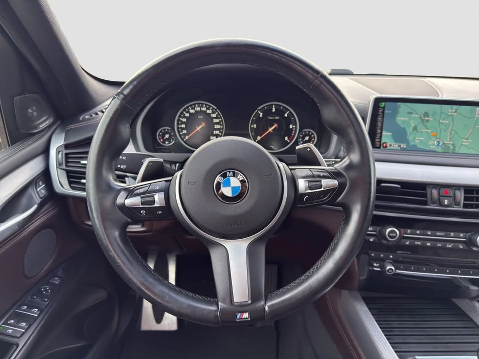 616135398_2338630396656443_3572475602360315108_n