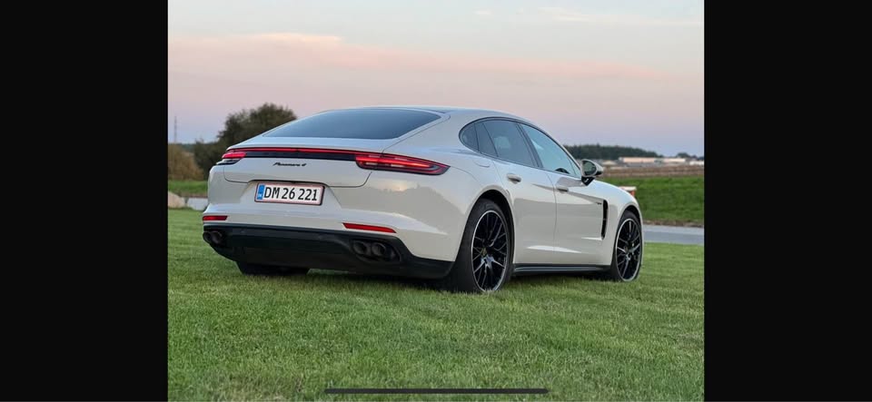 616147248_783108668124584_5399557389148799898_n