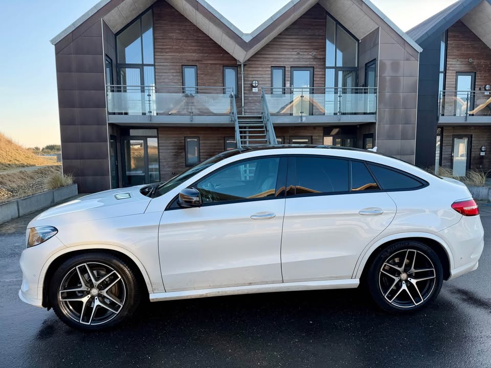 616162156_26042389642045985_4887870958620254828_n