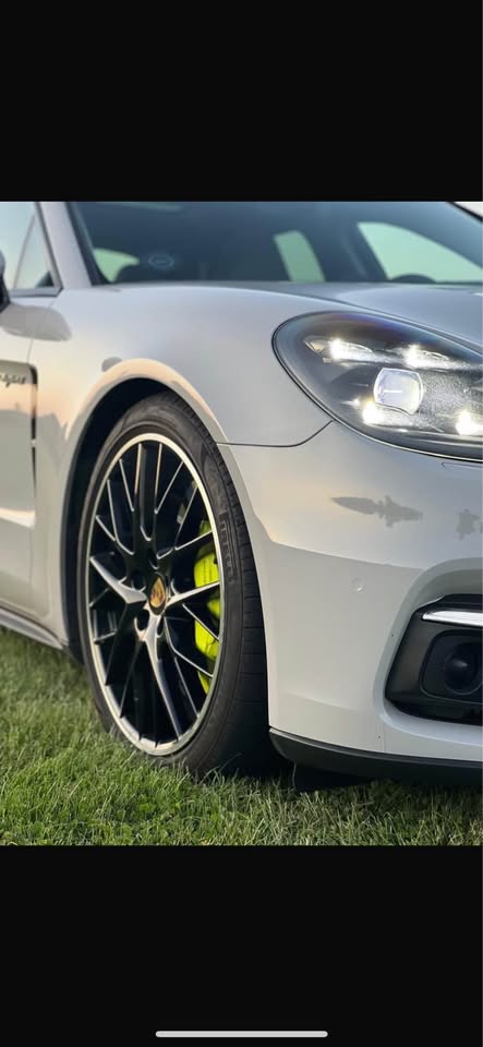 616172453_783108678124583_397877785723065005_n