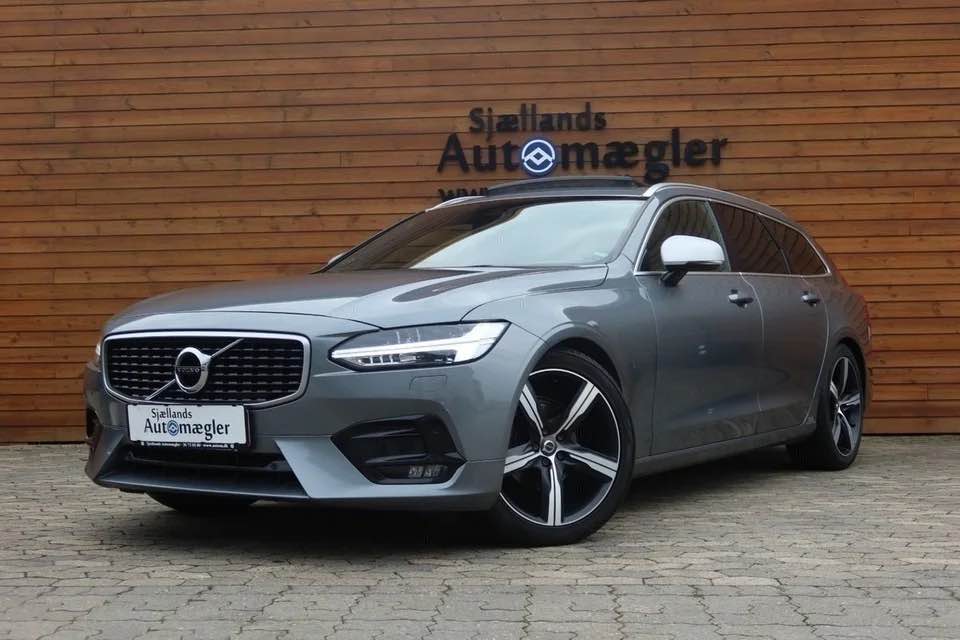 616179650_10166932336778782_8778007720623645480_n