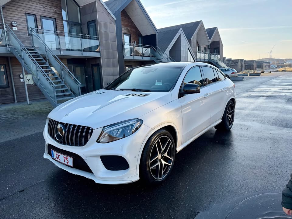 616186532_26042389625379320_4882986720967295786_n