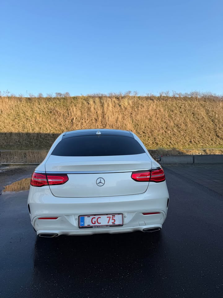 616202190_26042389622045987_5571412549041921904_n