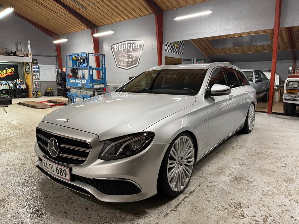 616305324_3914529982102690_4660923773301413888_n