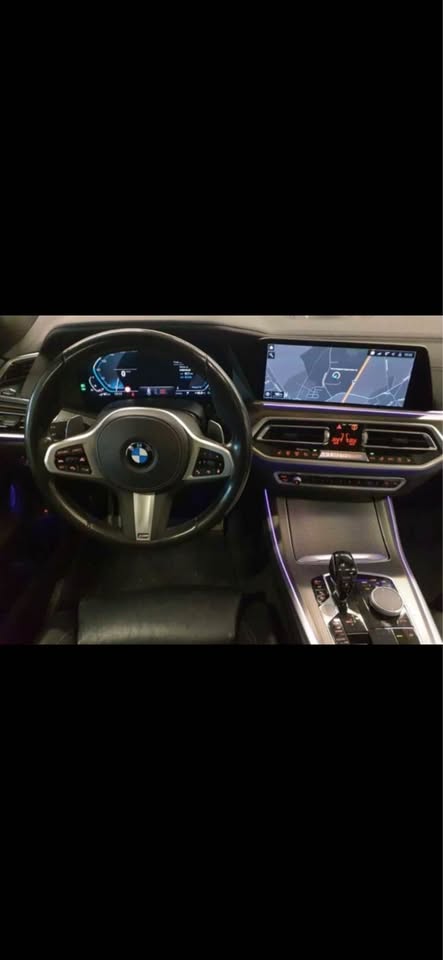 616310643_26339097392357746_882593752199717150_n