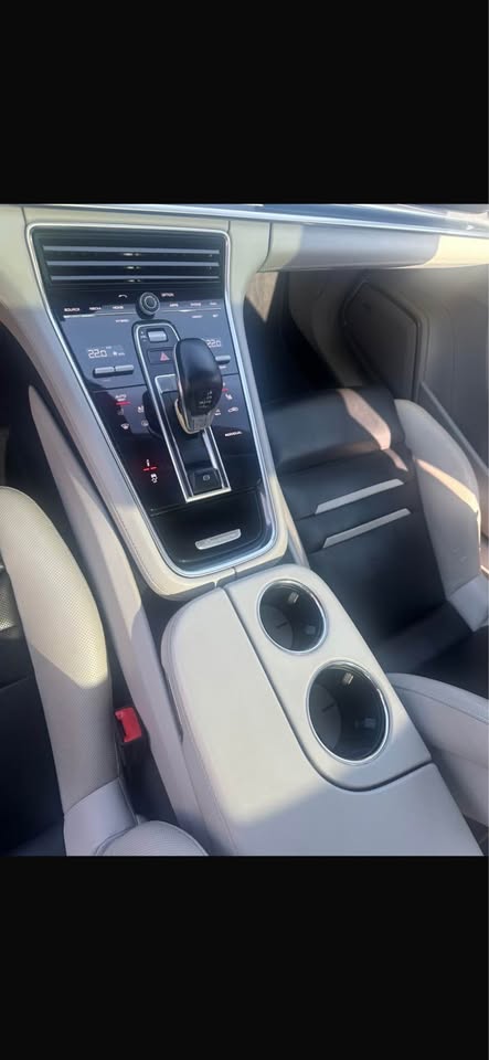 616377252_783108684791249_1755108232817356531_n