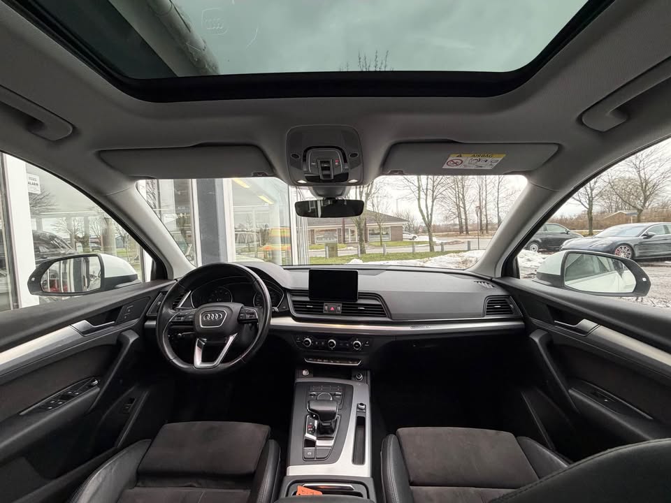 616383792_10163971706087318_660341518435875069_n