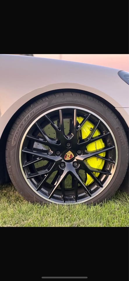 616391741_783108661457918_1834791381039379611_n