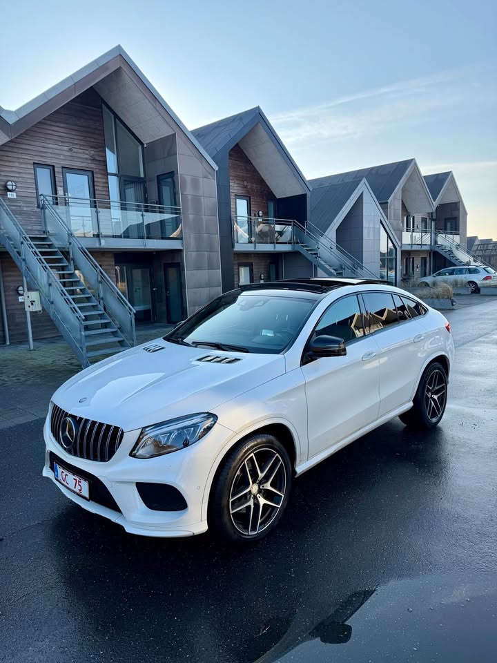 616425648_26042389655379317_9098806145653658900_n