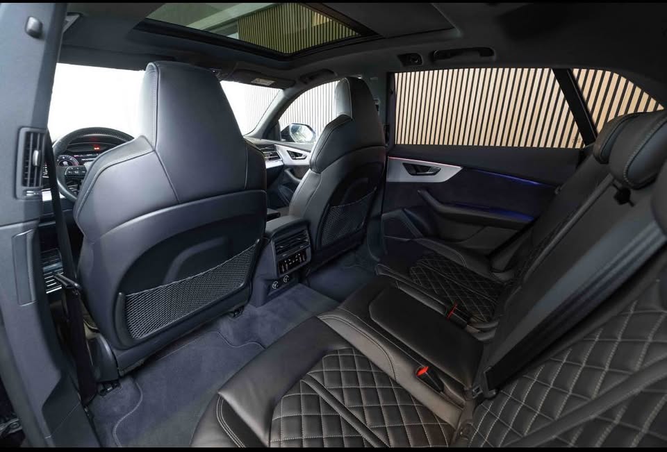 616795494_2320752025019791_722400046875158026_n