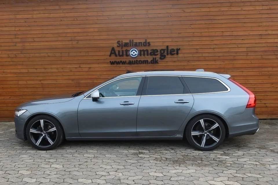 616810400_10166932336768782_8233633128815346518_n