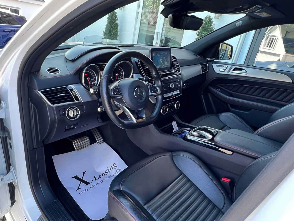 616899548_26042389628712653_8803925350828328553_n