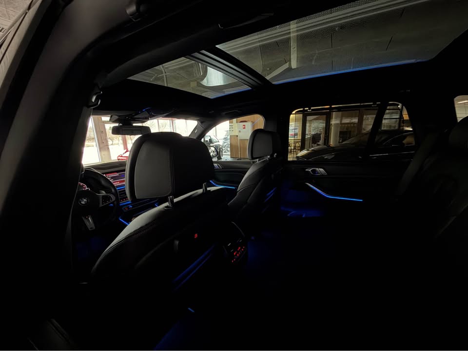 616994485_10163985934112318_4662798787745202400_n