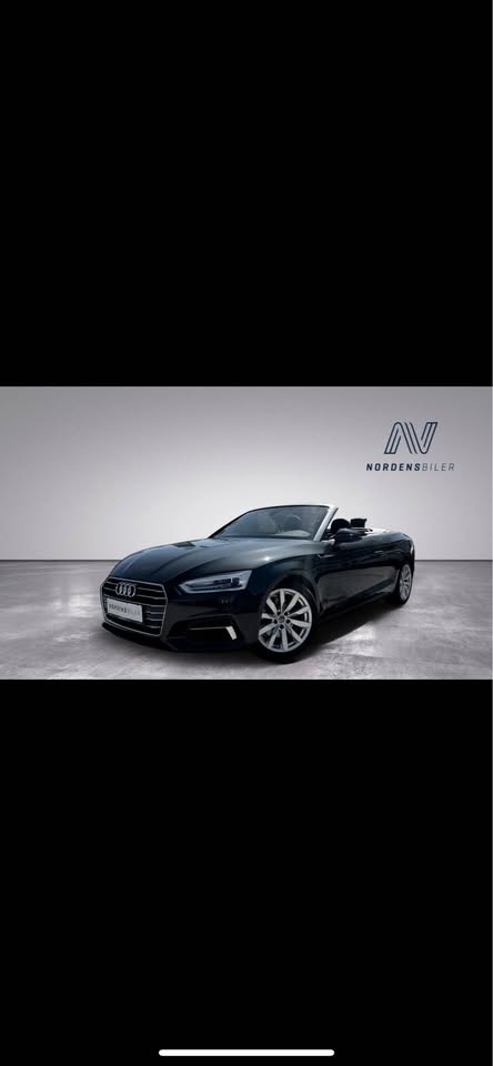 617013179_27508316262091484_205157988823207283_n