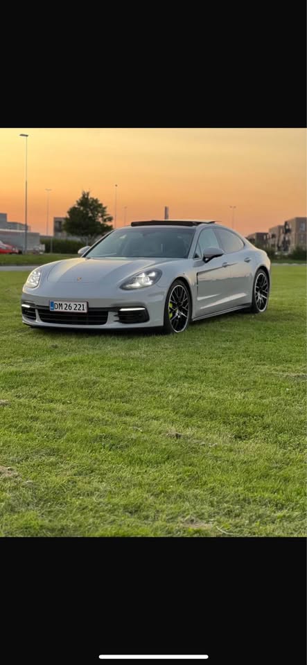 617146669_783108671457917_495978294970930665_n