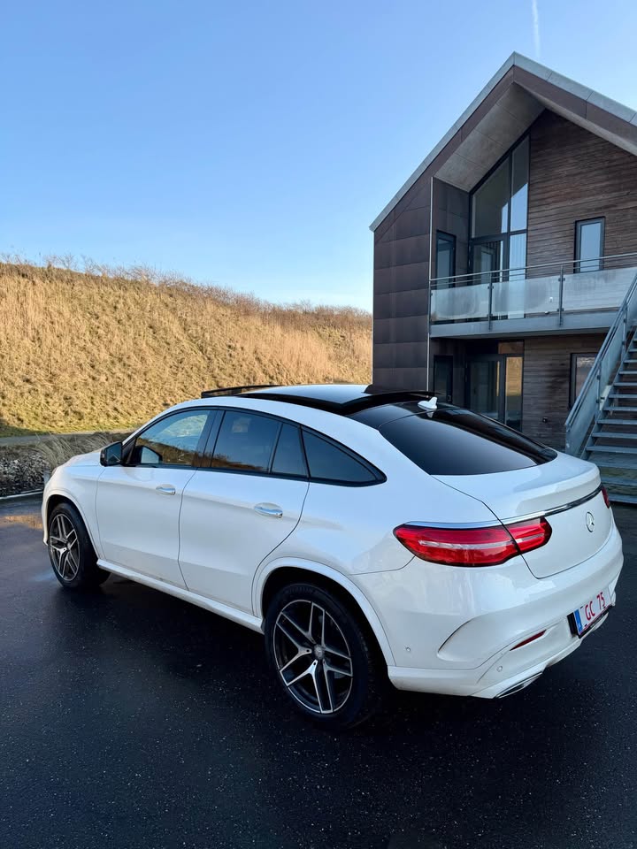 617347516_26042389632045986_1441356617280236957_n