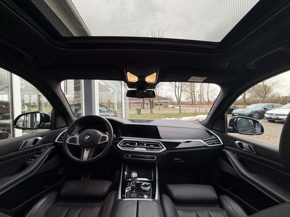 617523282_10163985934057318_7525723637987751588_n