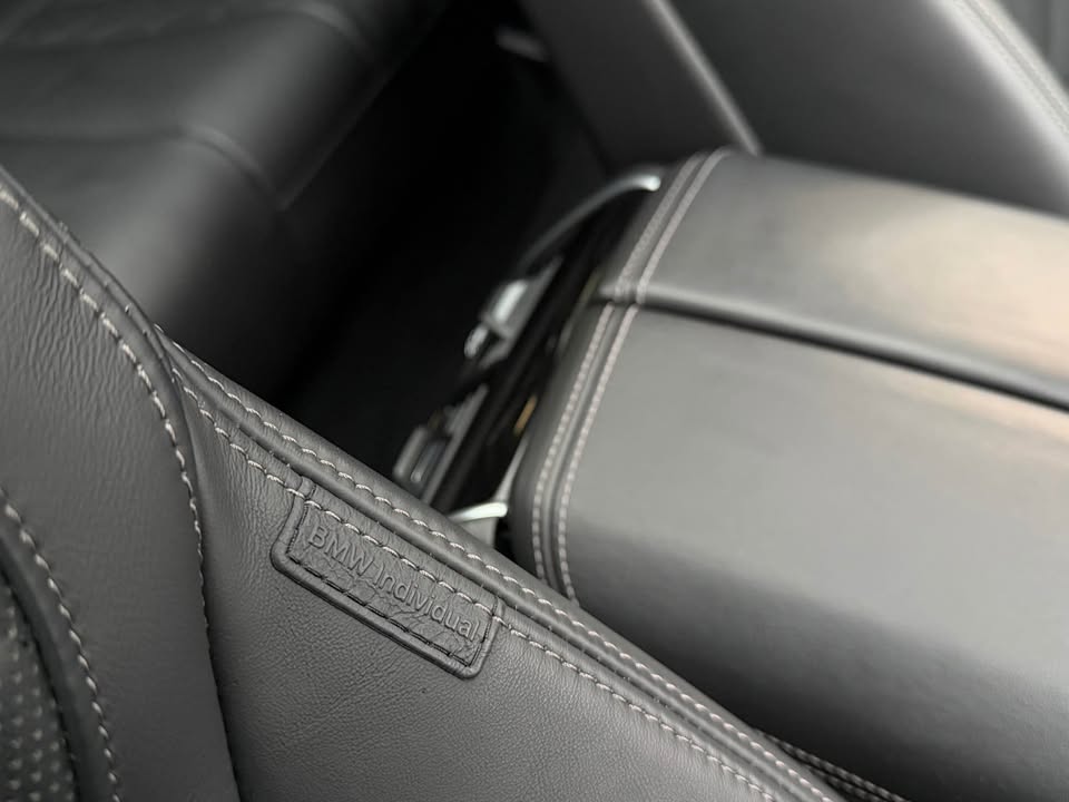 617659638_10163985934132318_5815520283120351252_n