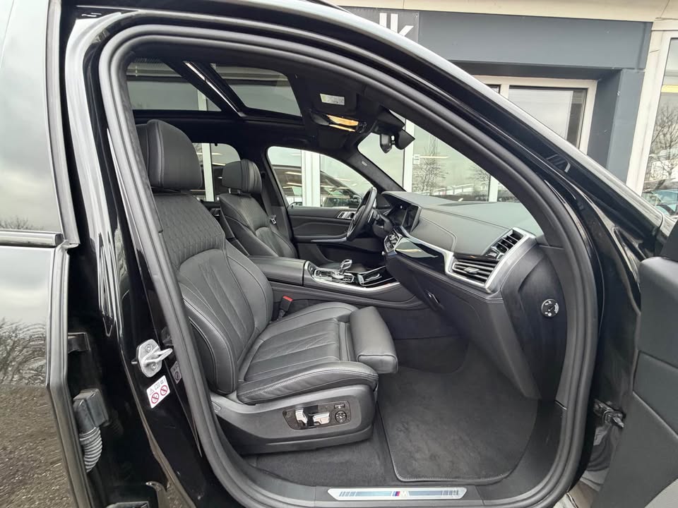 617692193_10163985934247318_1923335315885790843_n