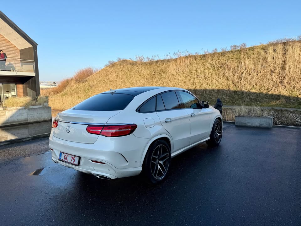 617851530_26042389638712652_590899419886374113_n