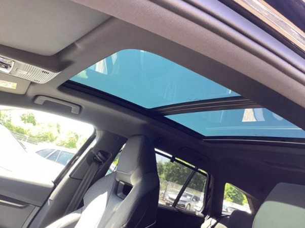 617881150_26191016183850274_1900700725492146873_n