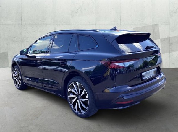 618125250_26191016180516941_5358991200758776073_n