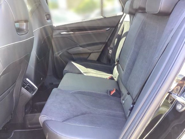 618346514_26191016190516940_3762636819430989556_n