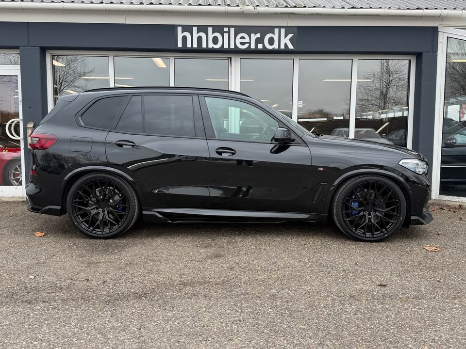 618774411_10163985934372318_8001651086347717268_n