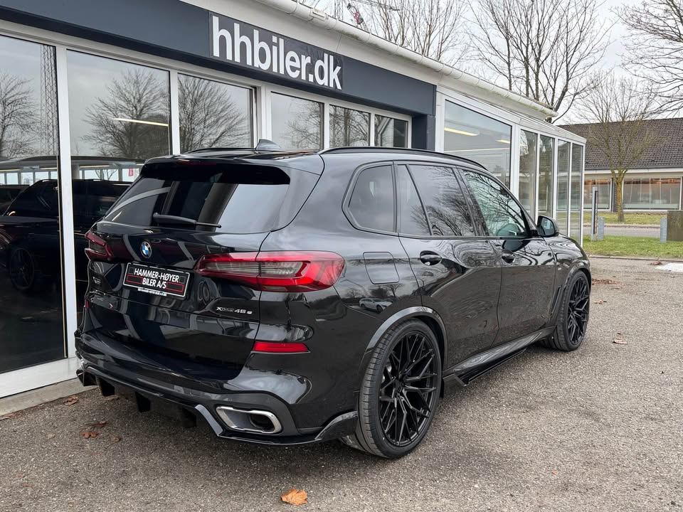 619138630_10163985934362318_782555672435439054_n