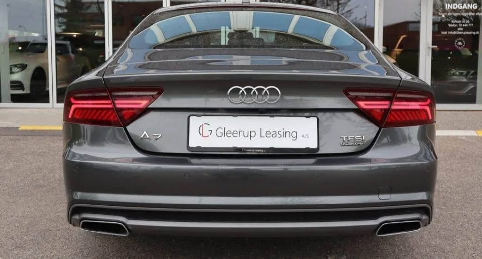 619309241_2109405823207620_2716595989898570662_n