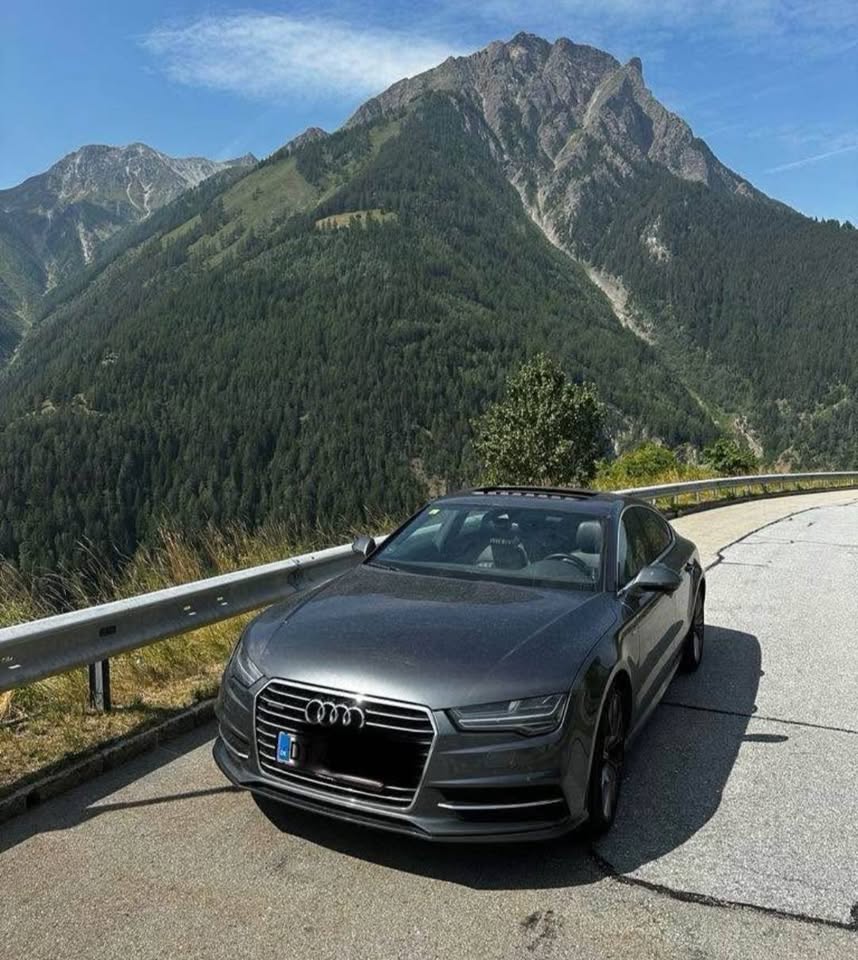 619312489_2109405559874313_3609752852616604794_n