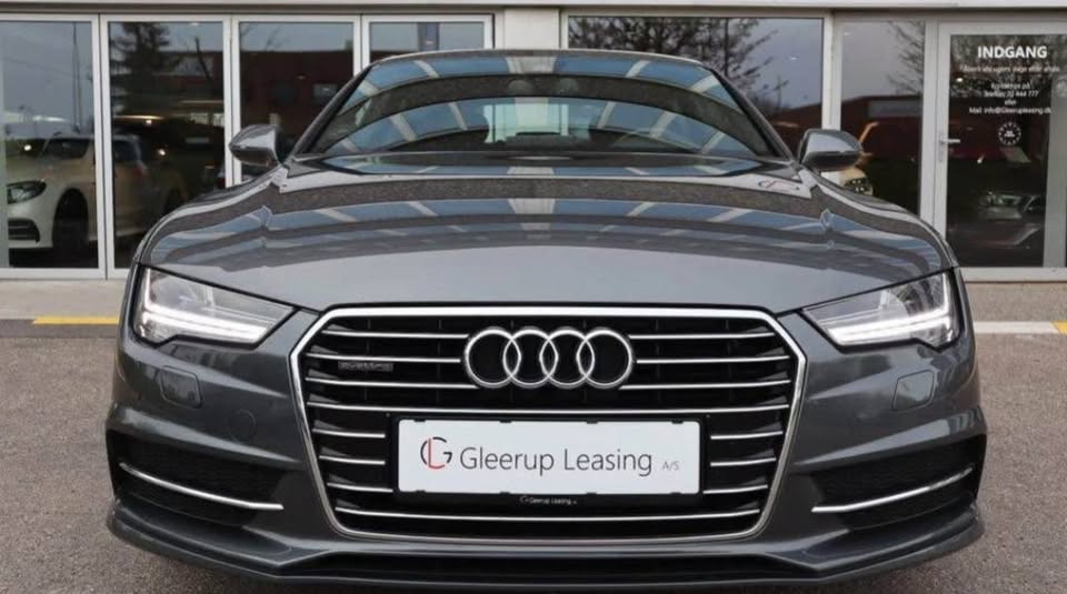 619314906_2109405729874296_2434679886780696432_n