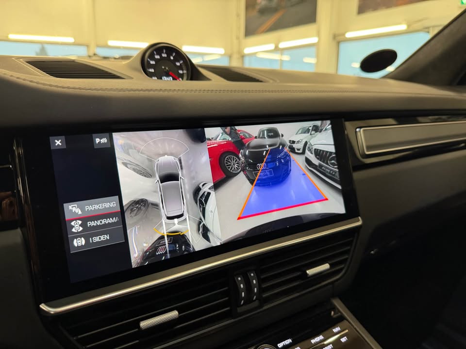 619324309_909748898111710_1718820629310169134_n