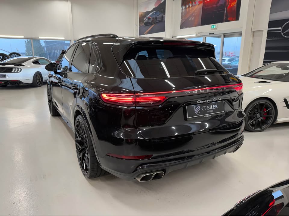 619411255_909748794778387_836513066926696263_n