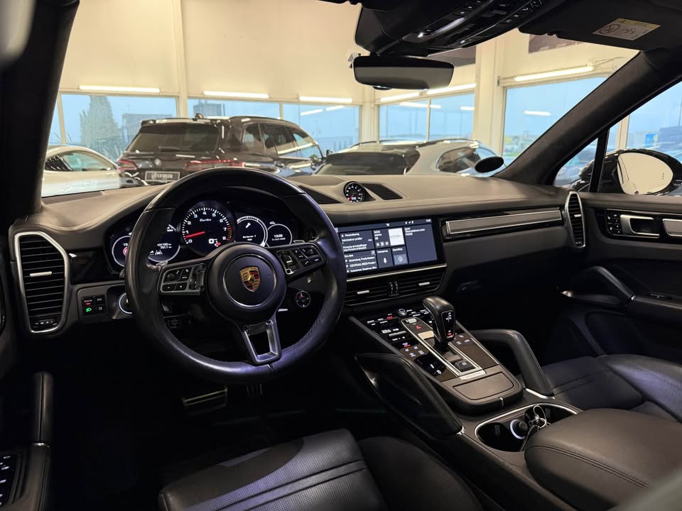 619504256_909748881445045_3420357727146607117_n