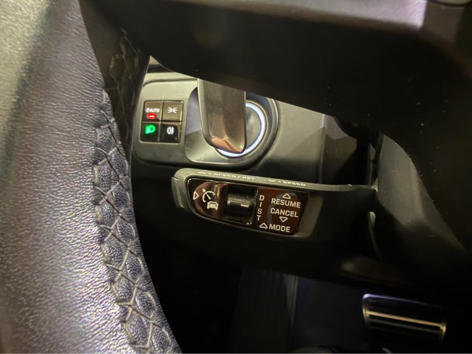 619511982_909748791445054_8720484697068499249_n