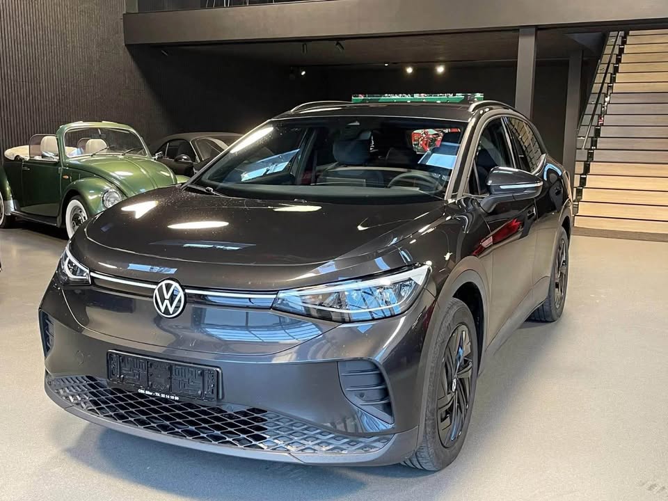 619899981_2108311346609009_1777287343458156424_n