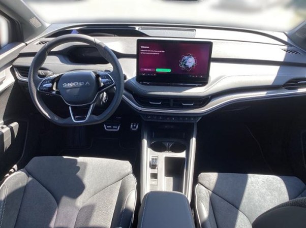 619909828_26191016177183608_7711551531857241962_n